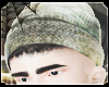 Dirty Beanie