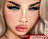 !N Margot V2 AnySkin