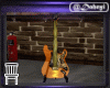 aei Machinery Guitar