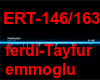 ferdi-tayfur-emmoglu