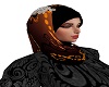 hijab for your avatars