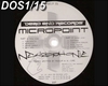 Micropoint