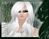 jp! Noashes Wintered