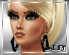 SLN Self Esteem BLND