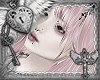 𝓐| Dawn Pinki AP