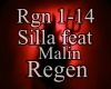 Silla feat. Malin Regen