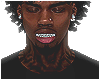 02- DRV