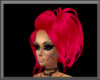 Rana red