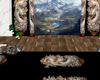 dragen room