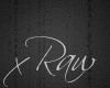 xRaw|   Rm