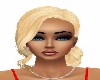 Sehlae SUMMER BLONDE