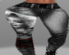hollywood jeans