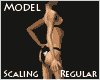 lD* Model Regular