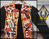 TNT CAMO
