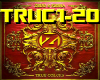Zedd  - True Colors 2