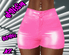 Pinki Shorts Rl