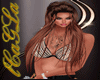 [C] Infinitiv Bronze