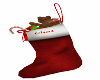 CCP Chat's Stocking