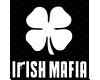 IrishMafia
