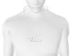 NPC - Req BoraLove M