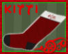 Stocking - Kitti