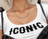 !B Iconic Diva DRV