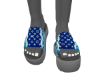 LV Slides