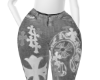 LLXL CH PANTS 3