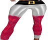 Santa RLPants