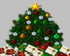 (1) Christmas Tree 001