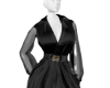 Marina Dress F