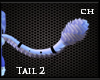 [CH] (F,M) Wolly Tail 2