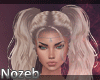 -N- Bear Blonde