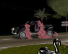Night Ride
