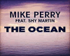 MP - The Ocean