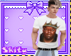 B.I.G T3