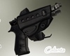 Beretta-Guns+Action