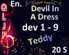 QlJp_En_Devil In A Dress