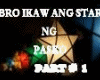 [m4lk] Ikaw Ang Star P1
