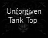 Unforgiven Ripped Tank