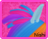 [Nish] Lilpony AddHair