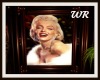 [LWR]Intimate:M.Monroe
