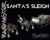 [S4] Santa's Sleigh