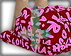 custom flip flops