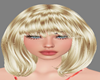 !    CALLA  BLONDE