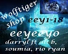 eeyeeyo
