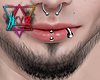 K| Baran Beard MH