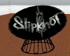 Slipknot cuddle 6/P