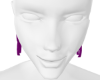 Earrings  §§