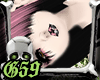 G*59 Skin me v2